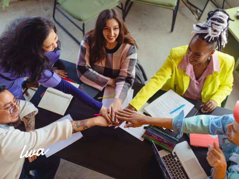 negocios para emprender en Colombia