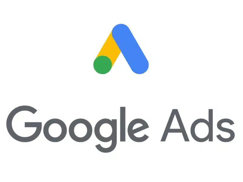 ¿Qué es Google Ads? - Agencia de Marketing digital