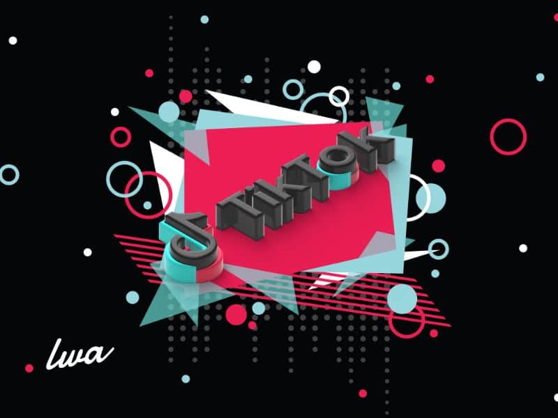 Qué es TikTok - Agencia de Marketing Digital