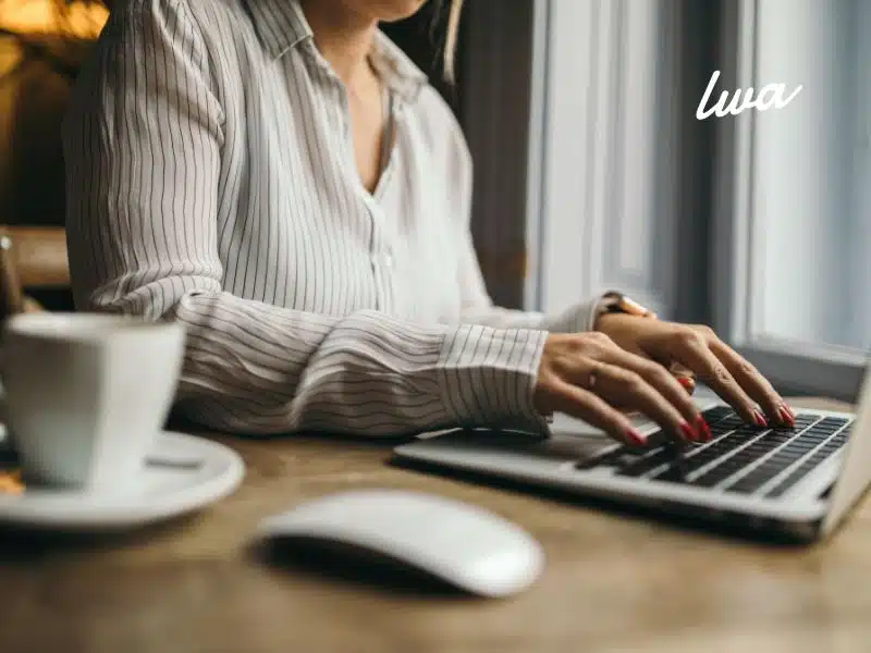 Servicios virtuales o de trabajo remoto