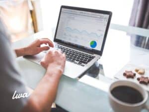 Cuánto cuesta una estrategia de Google Ads en Colombia