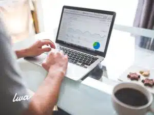 Cuánto cuesta una estrategia de Google Ads en Colombia