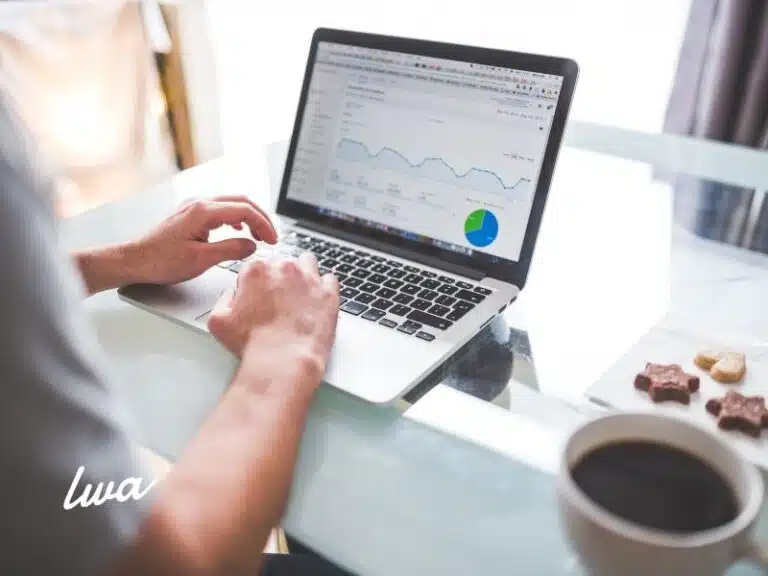 Cuánto cuesta una estrategia de Google Ads en Colombia