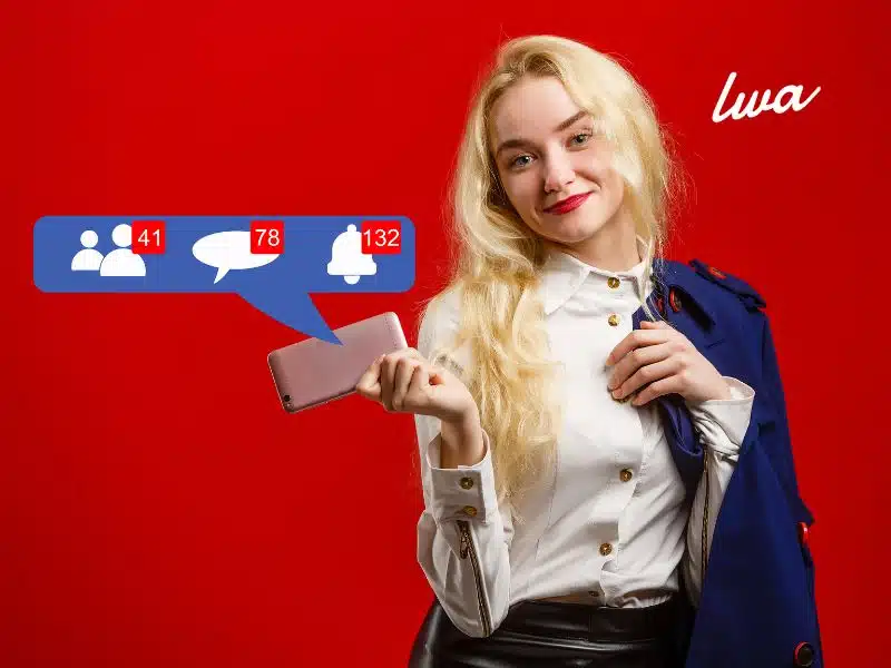 Ventajas Adicionales de Utilizar Facebook Ads