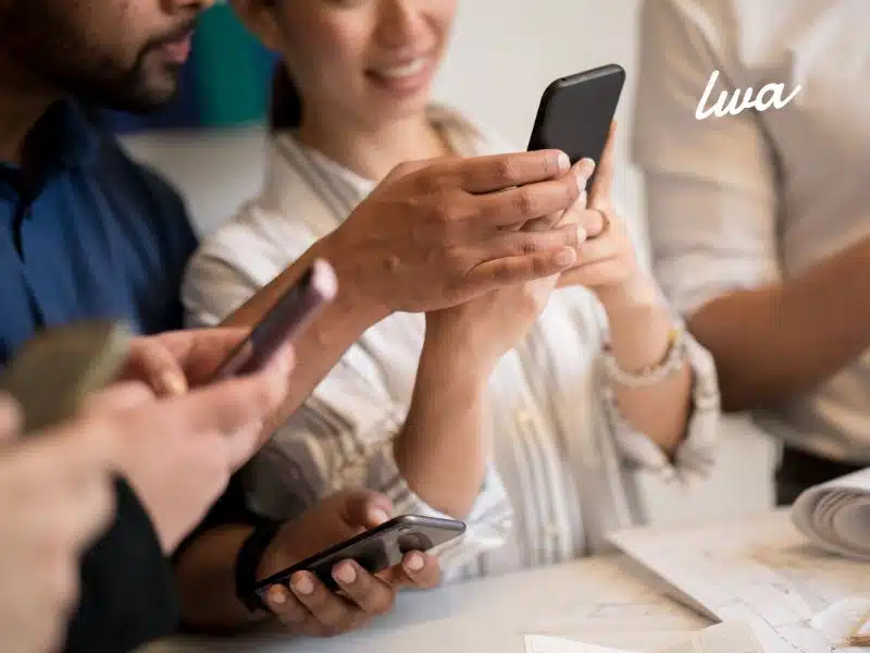 Threads vs twitter - Agencia de Marketing Digital