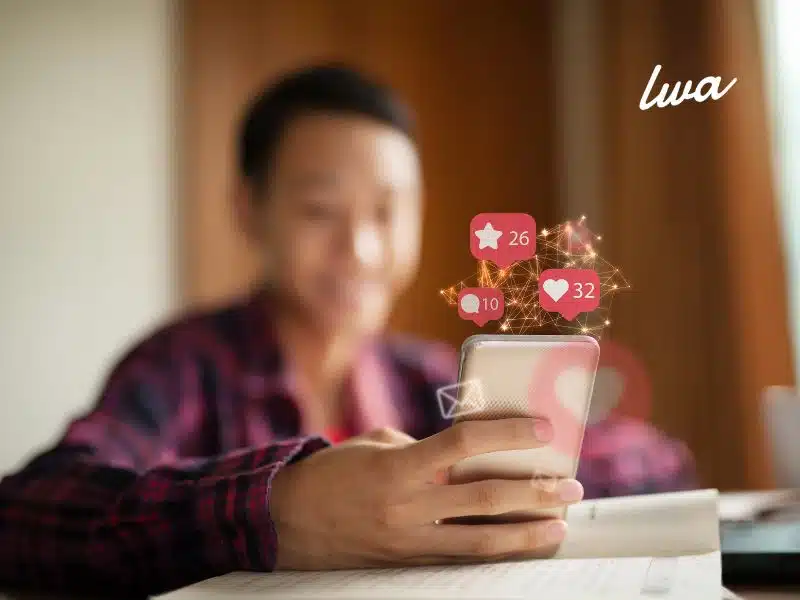 Ventajas de Usar Threads en Redes Sociales - Agencia de Marketing Digital