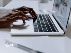 Uso de Evernote: Organiza tus ideas de blog como un experto