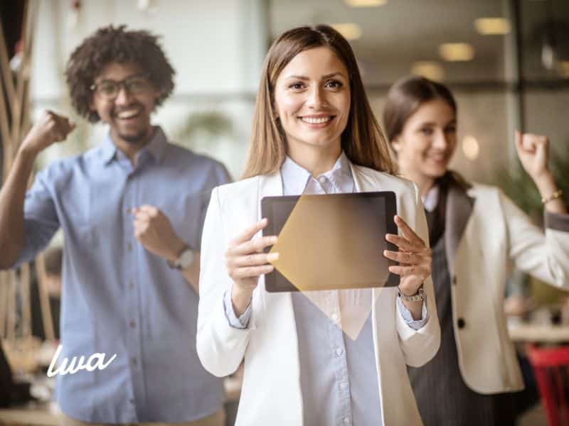 Cómo aplicar a Fondo Emprender