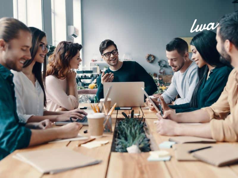 Conclusiones sobre Las Mejores Herramientas para Bloggers en Colombia