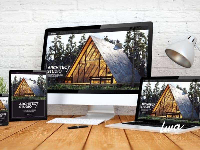 Consideraciones finales sobre los mejores temas wordpress