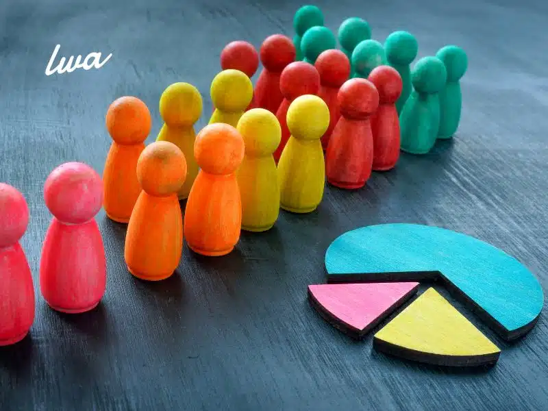 Cómo crear un blog, define tu nicho