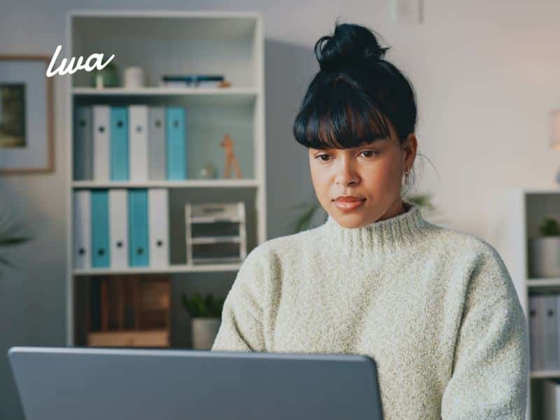 cómo crear un blog, elige tu plataforma