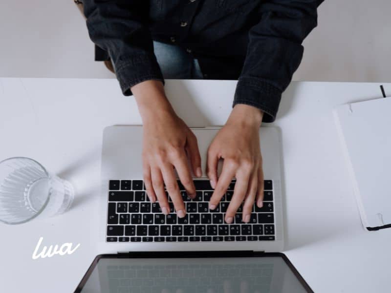 ¿Cuáles son las Funciones Clave de Evernote para Bloggers?