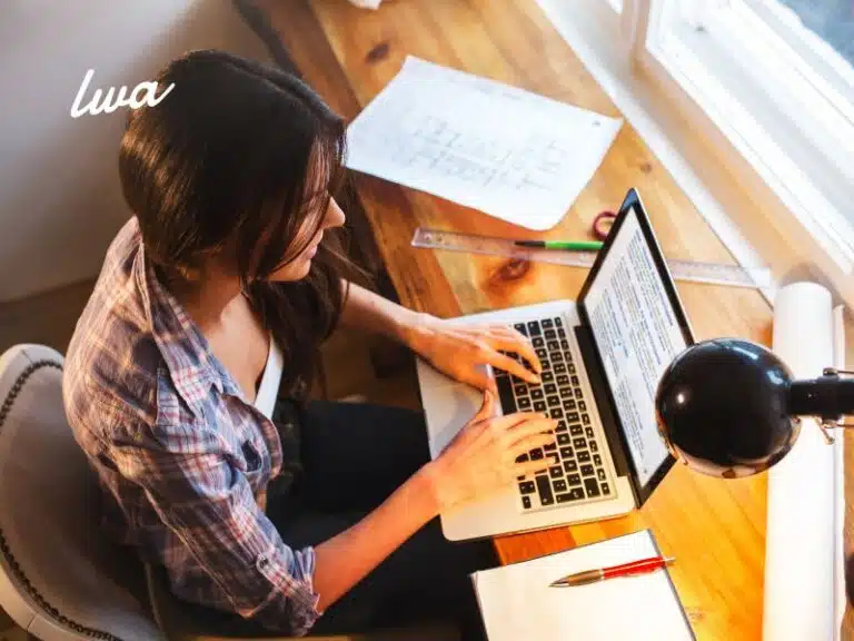 Las Mejores Herramientas para Bloggers en Colombia