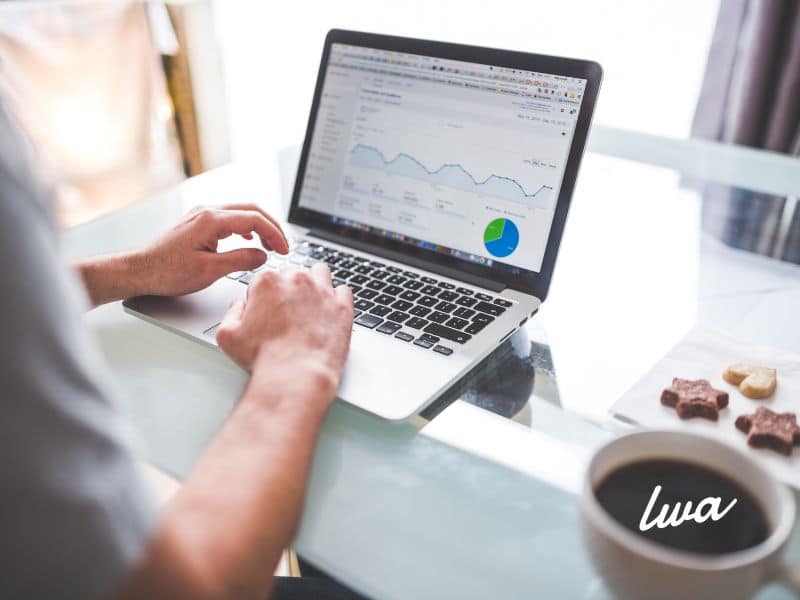 Herramientas de SEO para bloggers