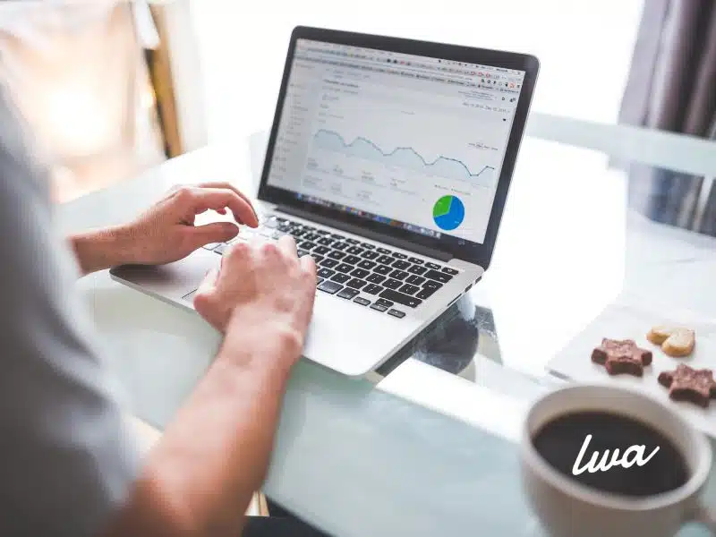 Herramientas de SEO para bloggers