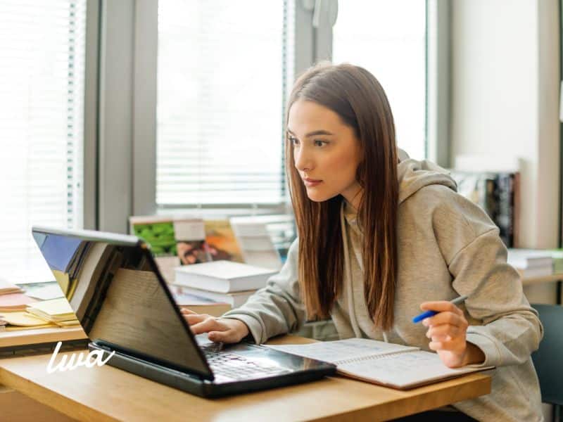 Las Mejores Herramientas para Bloggers en Colombia
