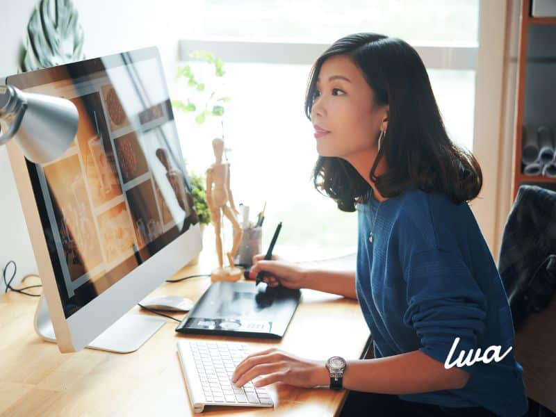 Herramientas que debes usar para ser más productivo en tu emprendimiento