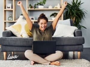 30 creativas ideas de contenido para páginas web