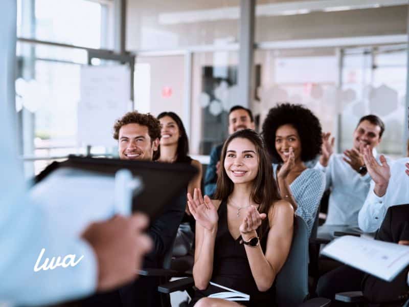 Impacto de RUTA N en el ecosistema emprendedor colombiano