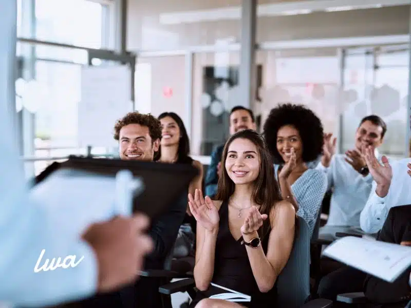 Impacto de RUTA N en el ecosistema emprendedor colombiano