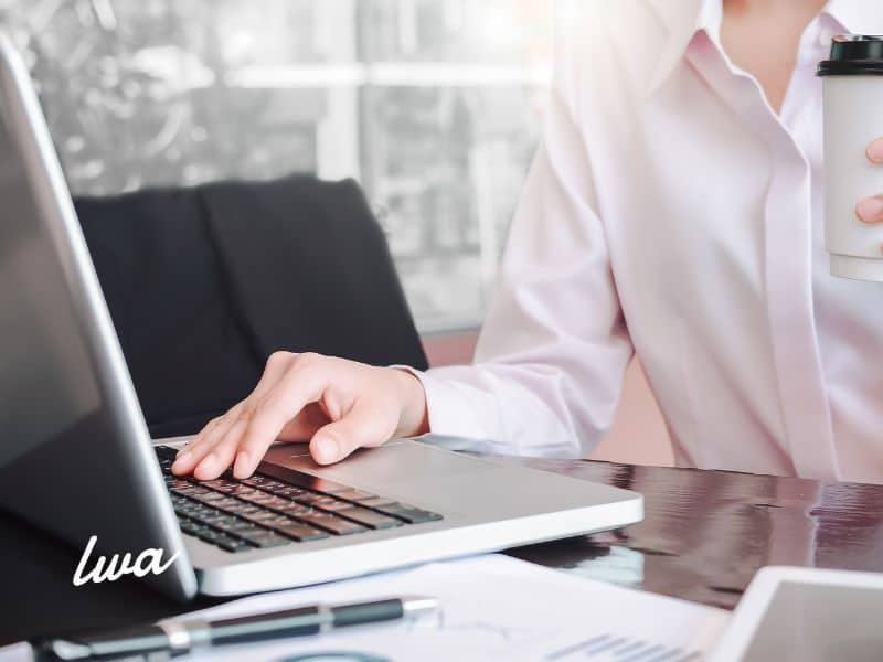 Integración de Herramientas de Blogging con el uso de Evernote
