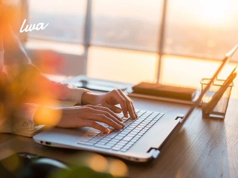 Cómo crear un blog: Considerar la monetización de tu blog