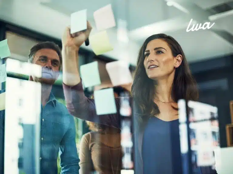 negocios con poca competencia