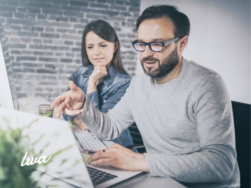 Páginas Web para Emprendedores gratis que debes conocer