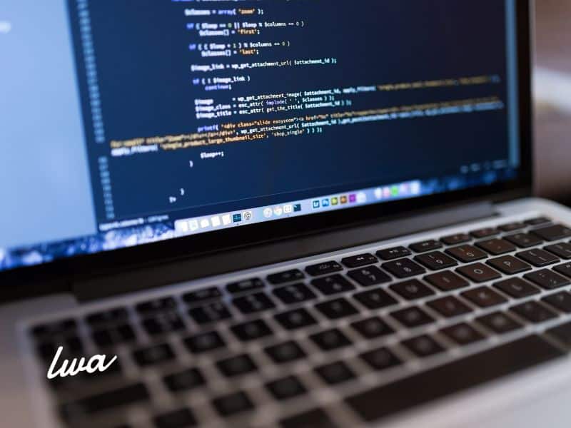 ¿Cuáles son los pasos para crear un sitio web en Colombia?