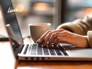 Cómo elegir la mejor plataforma de blogs para tu sitio web