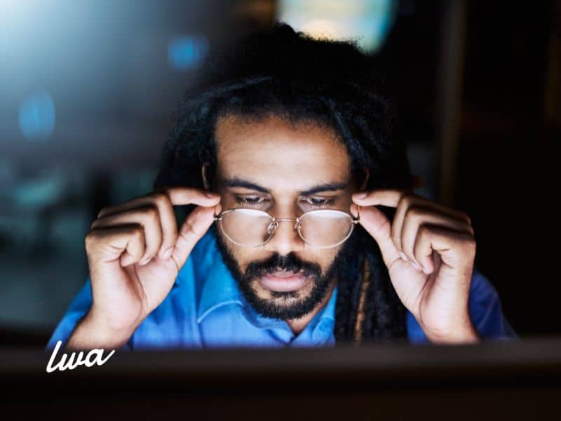 Programas y servicios de RUTA N