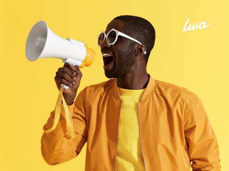 Cómo crear un blog: Promociona tu blog
