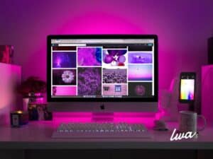Los Mejores Temas de WordPress que impulsan tu empresa de hosting