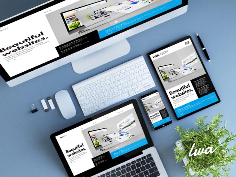 ¿Cuáles Son los Mejores Temas de WordPress en General?