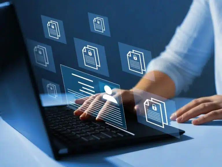 Leadmine recurso para emprender