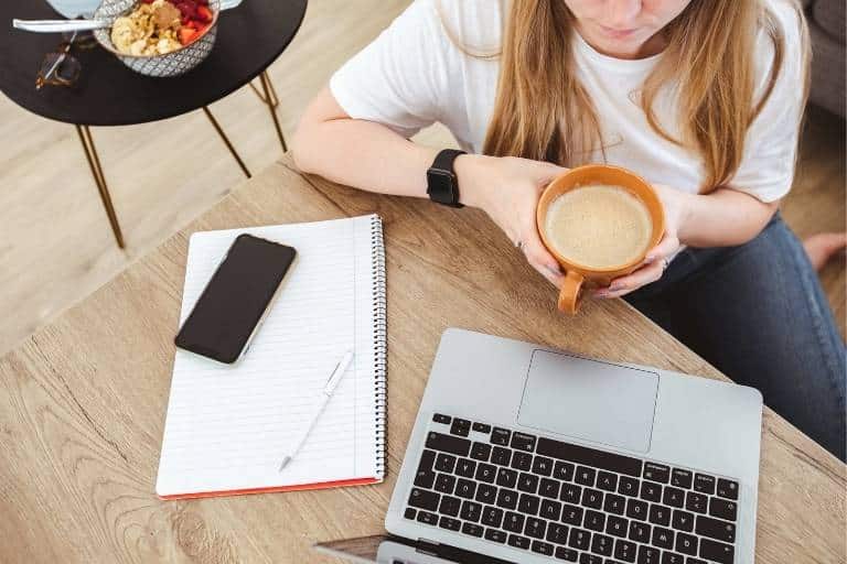 ideas de negocios para mujeres