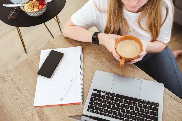 ideas de negocios para mujeres