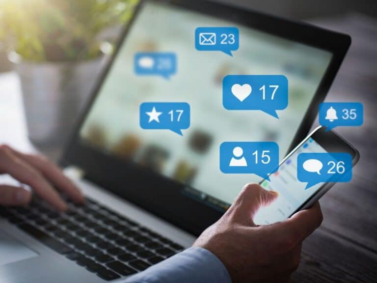 Sprout Social