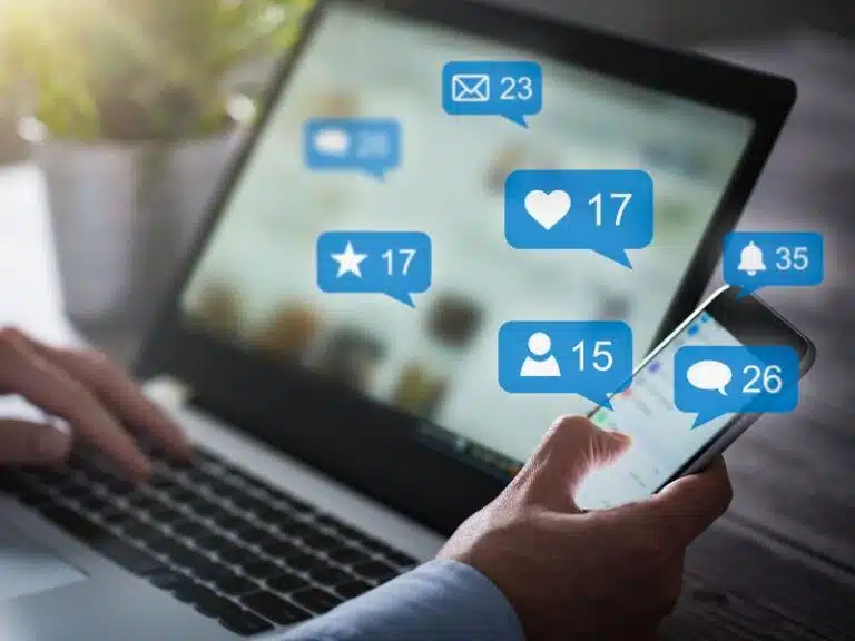 Sprout Social