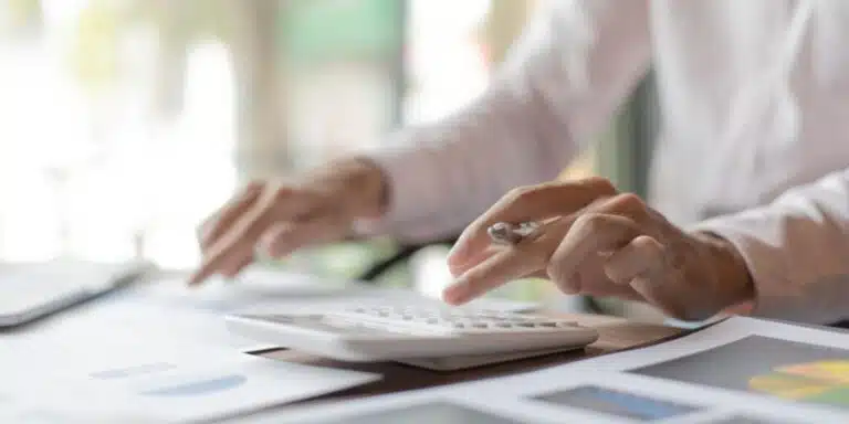 Conseguir recursos para financiar emprendimiento