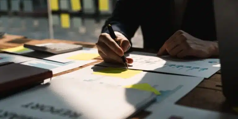Maneras de Financiar tu Proyecto en Colombia