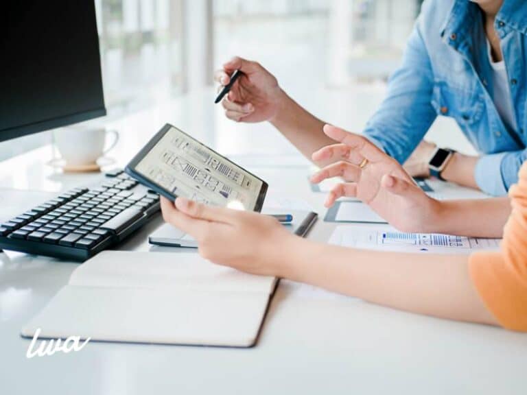 ¿Por qué contratar a LWA como Agencia Seo en Colombia?