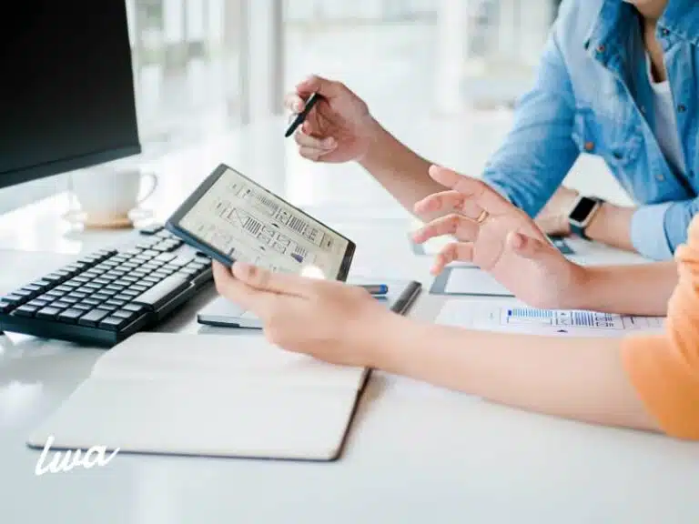 ¿Por qué contratar a LWA como Agencia Seo en Colombia?
