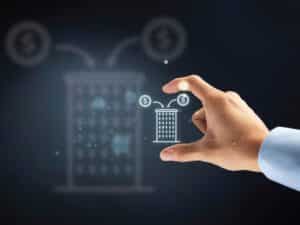 InvestWe: Inversión Segura en Propiedades Inmobiliarias