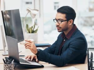 Zoho Books, software de contabilidad para administrar tus finanzas
