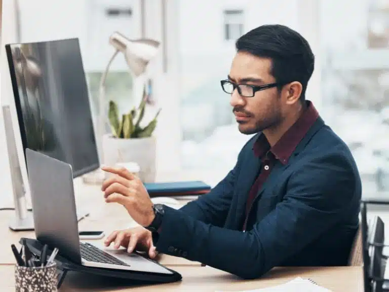Zoho Books, software de contabilidad para administrar tus finanzas