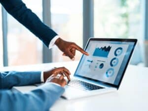 Wave, plataforma de contabilidad y finanzas