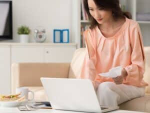 Bancupo recurso para emprender