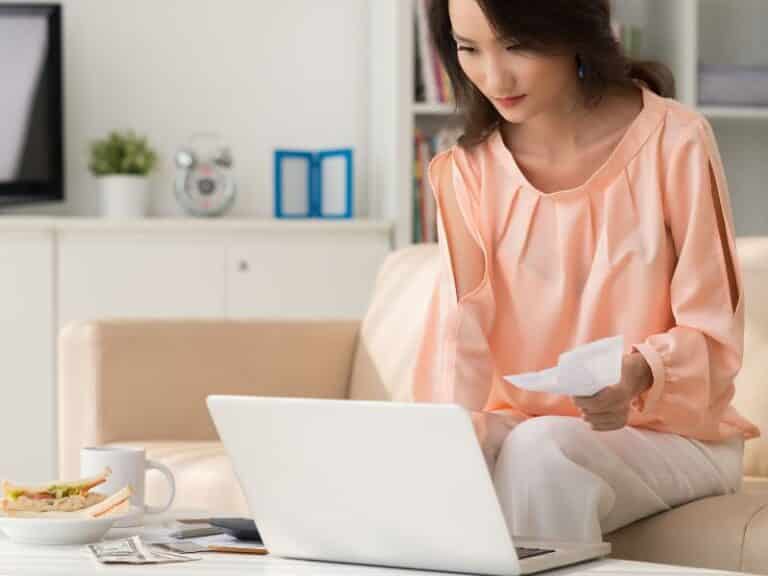 Bancupo recurso para emprender